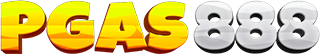 PGAS888